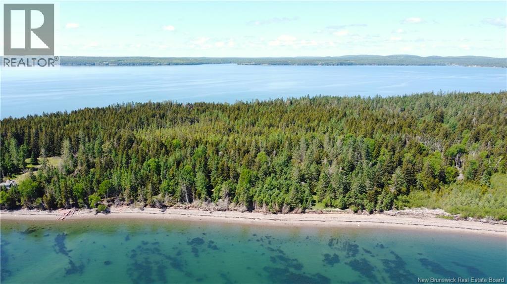 Lot 3 Navy Island Property Photo 4