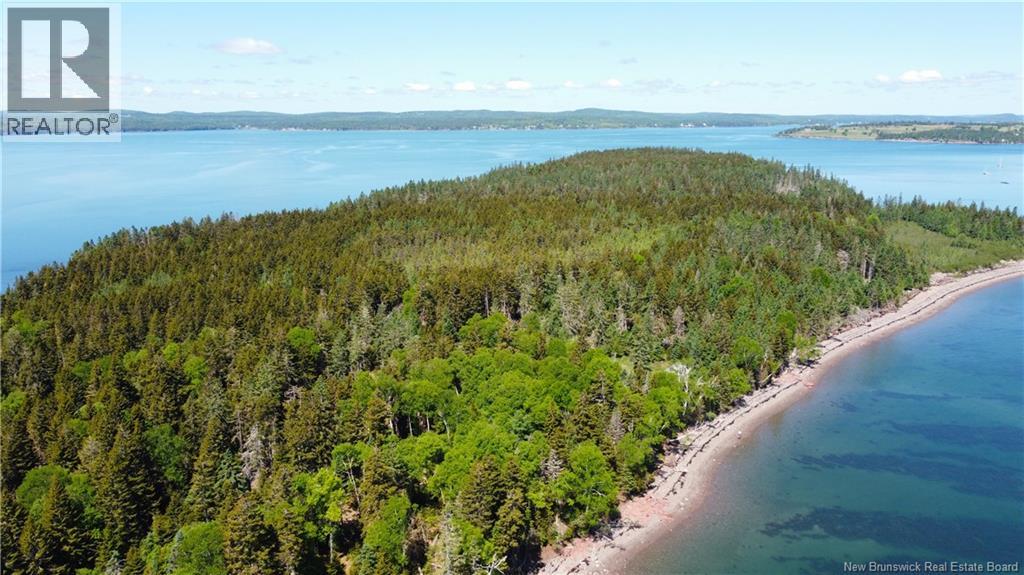 Lot 3 Navy Island Property Photo 5