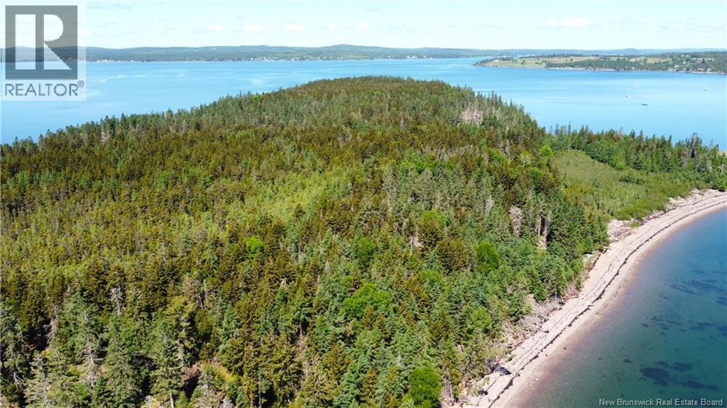 Lot 3 Navy Island Property Photo 6
