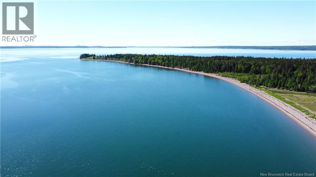 Lot 3 Navy Island Property Photo 9