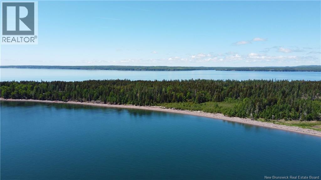 Lot 3 Navy Island Property Photo 10