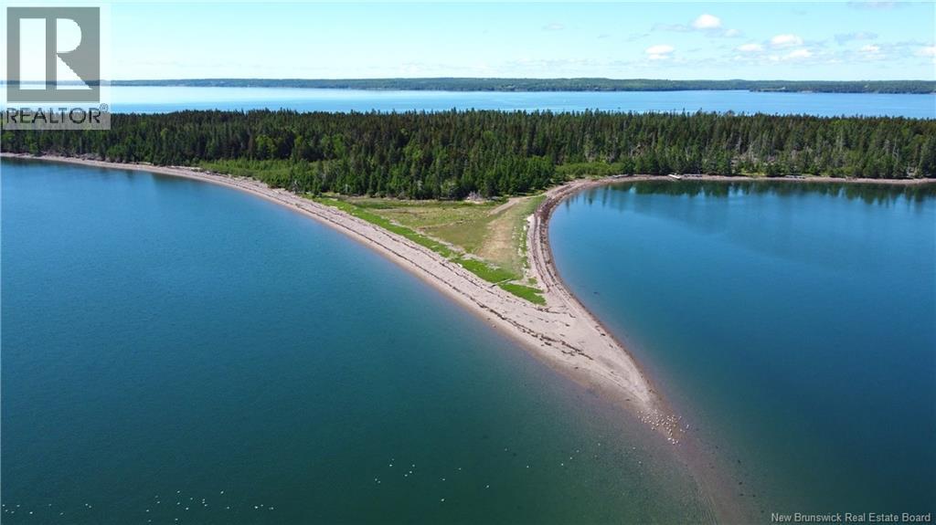 Lot 3 Navy Island Property Photo 11