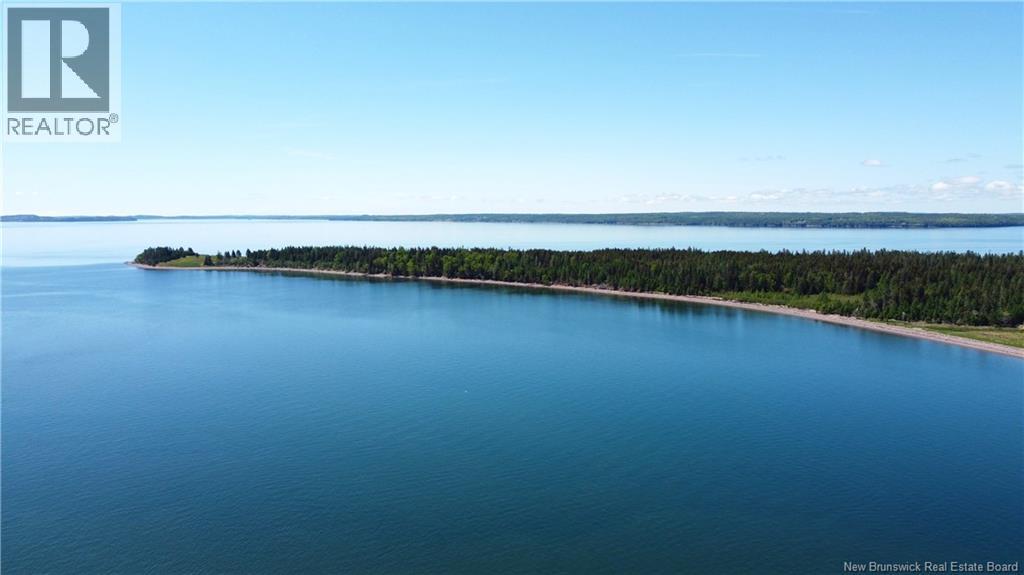 Lot 3 Navy Island Property Photo 15