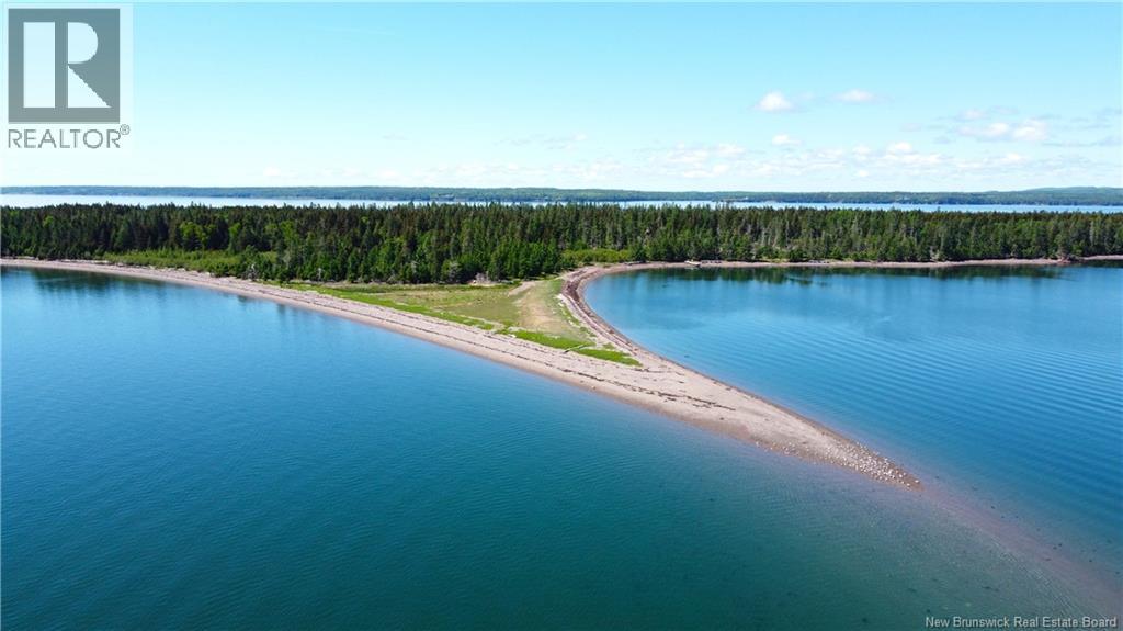 Lot 3 Navy Island Property Photo 16