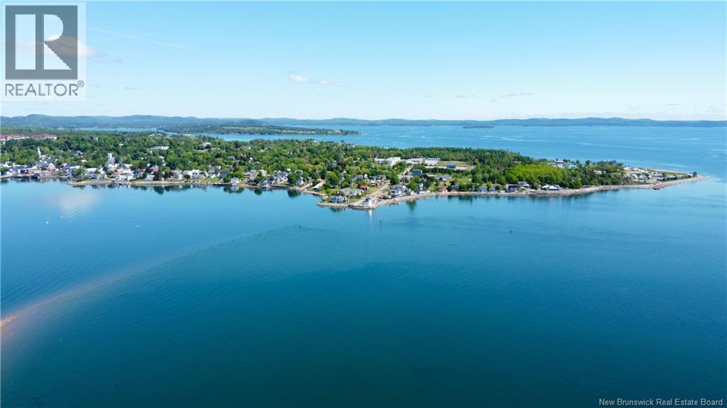 Lot 3 Navy Island Property Photo 21