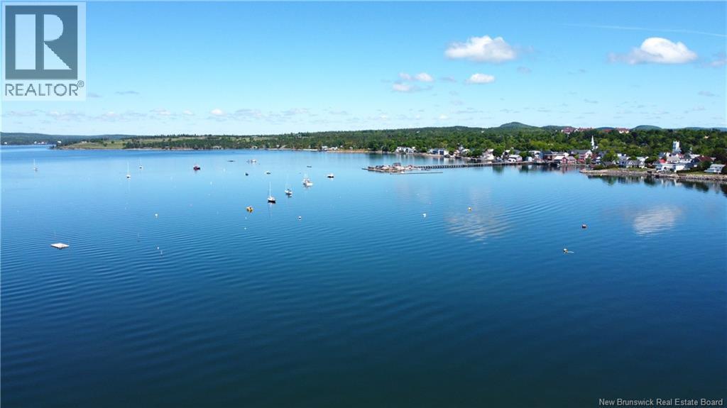 Lot 3 Navy Island Property Photo 23