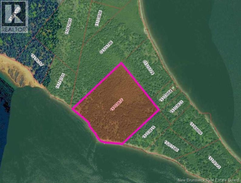 Lot 3 Navy Island Property Photo 24