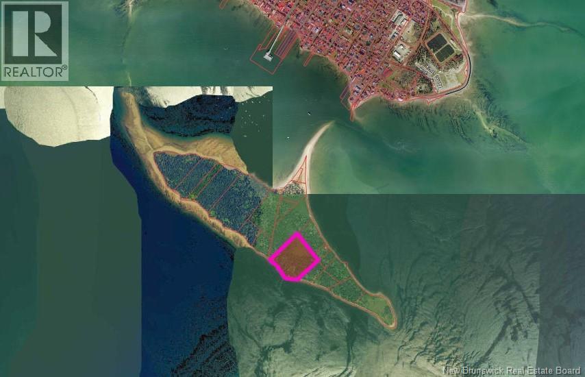 Lot 3 Navy Island Property Photo 25