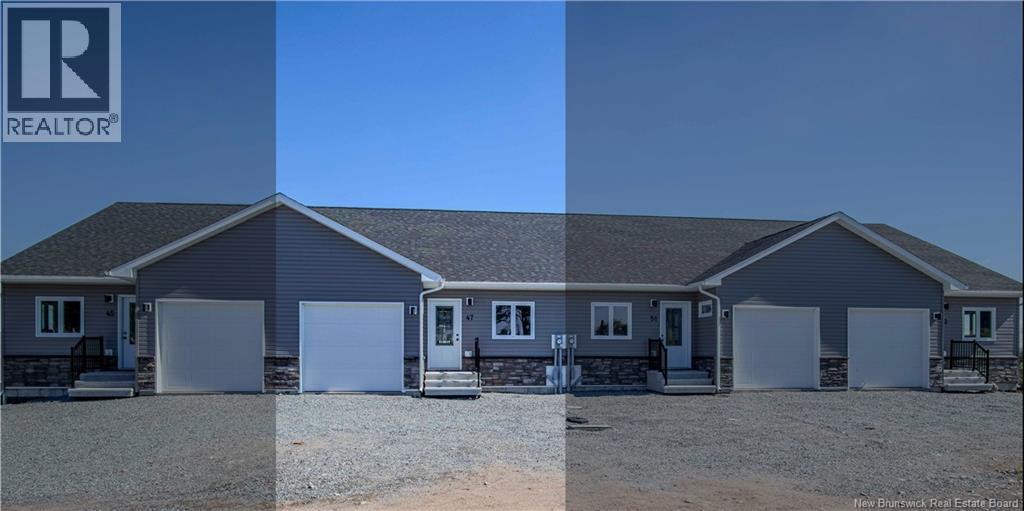 47 Rockingstone Drive Property Photo 1