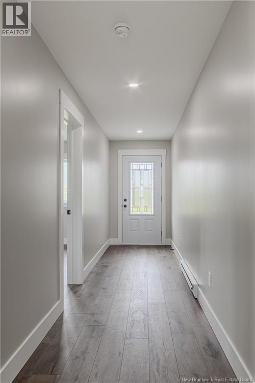 47 Rockingstone Drive Property Photo 2