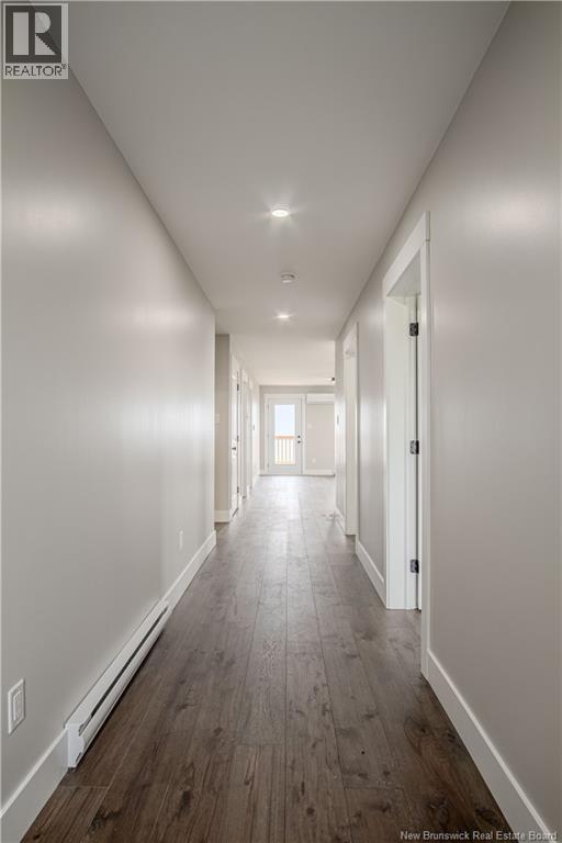 47 Rockingstone Drive Property Photo 3