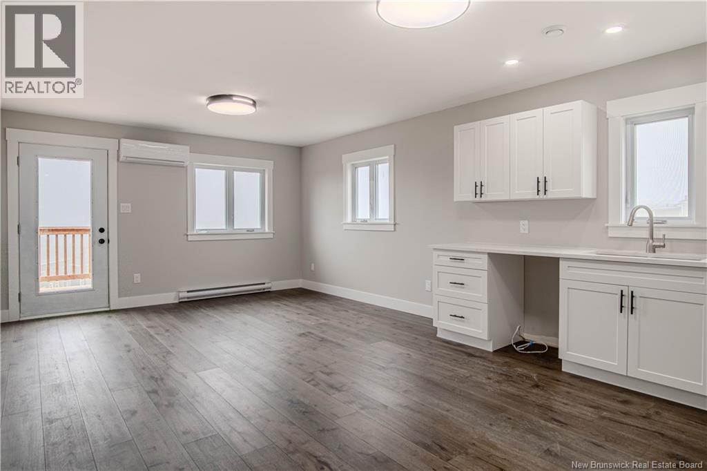 47 Rockingstone Drive Property Photo 4