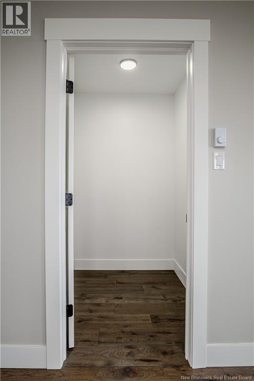 47 Rockingstone Drive Property Photo 10