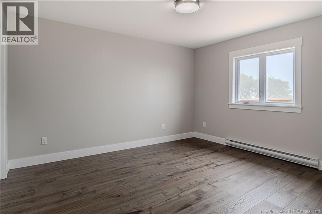 47 Rockingstone Drive Property Photo 11