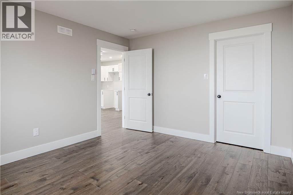 47 Rockingstone Drive Property Photo 12