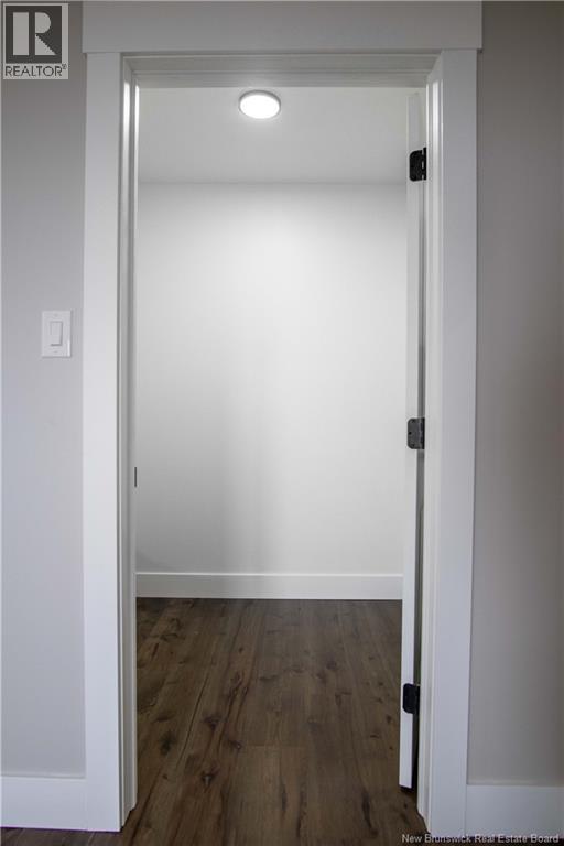 47 Rockingstone Drive Property Photo 13