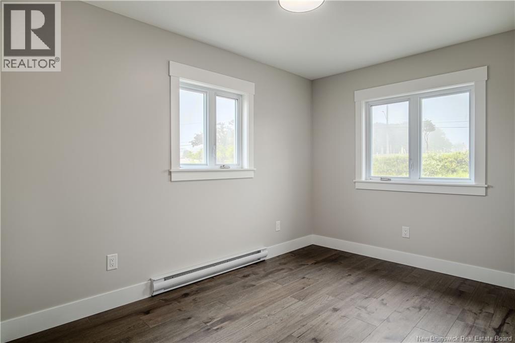 47 Rockingstone Drive Property Photo 14