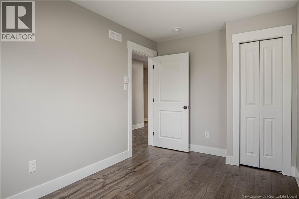 47 Rockingstone Drive Property Photo 15