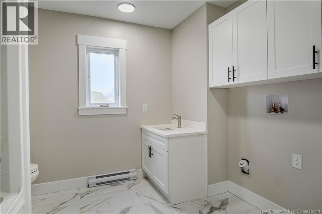 47 Rockingstone Drive Property Photo 16