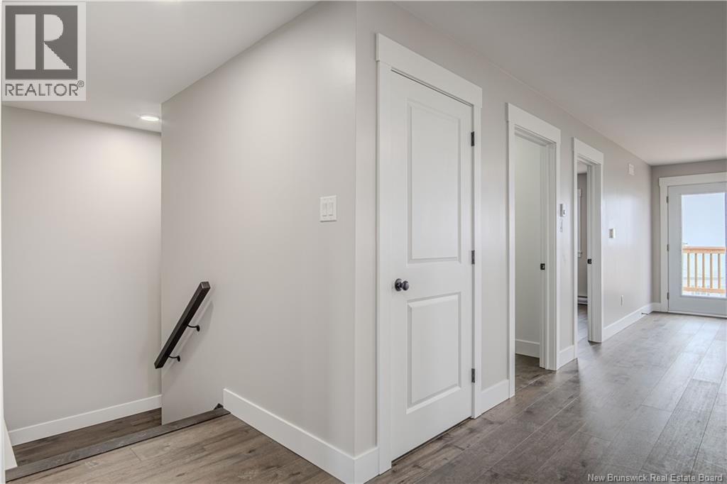 47 Rockingstone Drive Property Photo 17