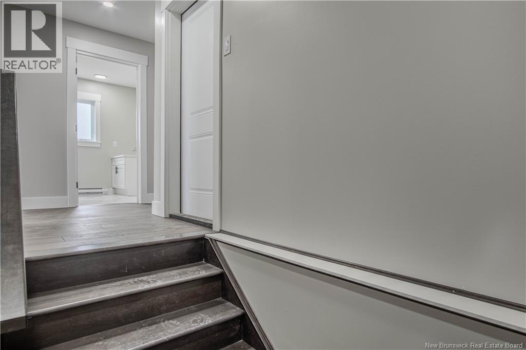 47 Rockingstone Drive Property Photo 18