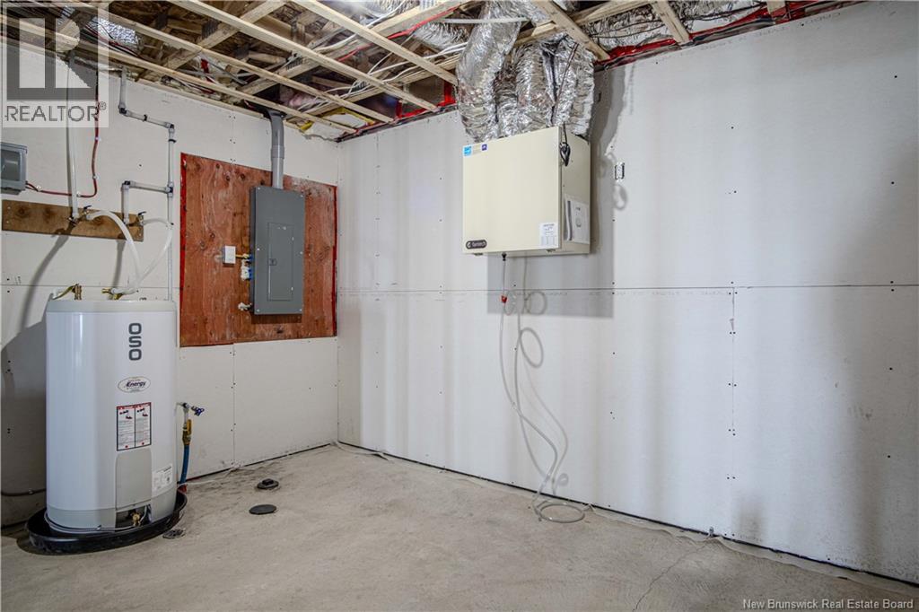 47 Rockingstone Drive Property Photo 20