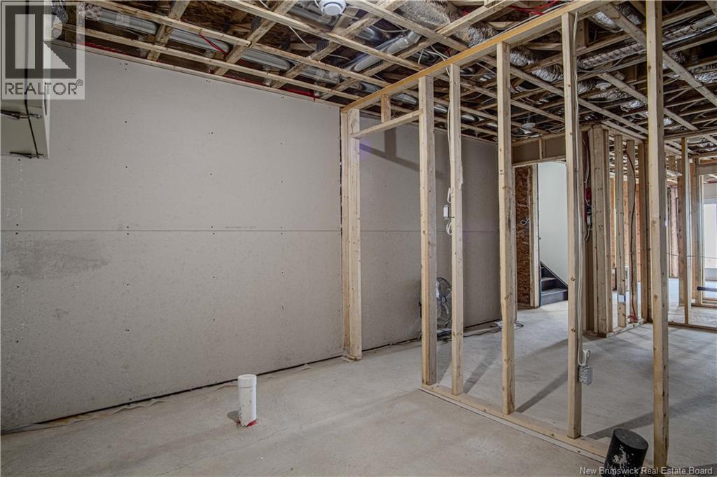 47 Rockingstone Drive Property Photo 21