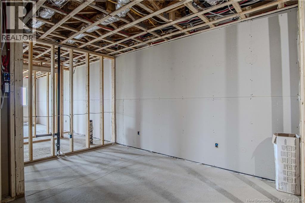 47 Rockingstone Drive Property Photo 22