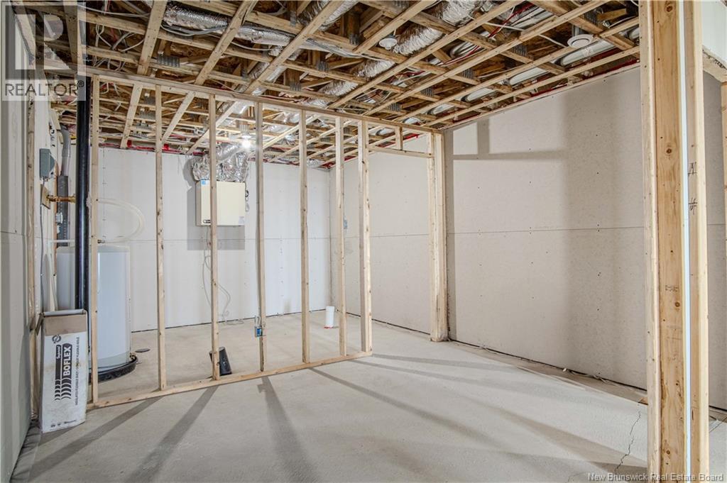 47 Rockingstone Drive Property Photo 23