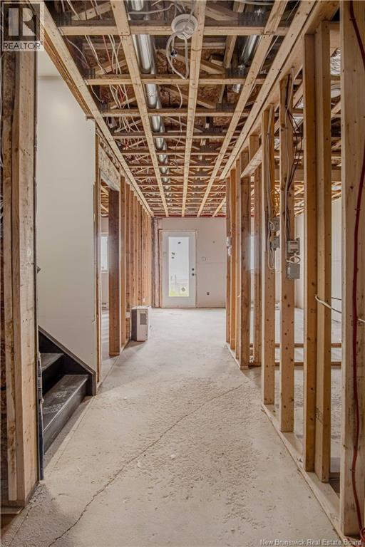 47 Rockingstone Drive Property Photo 24