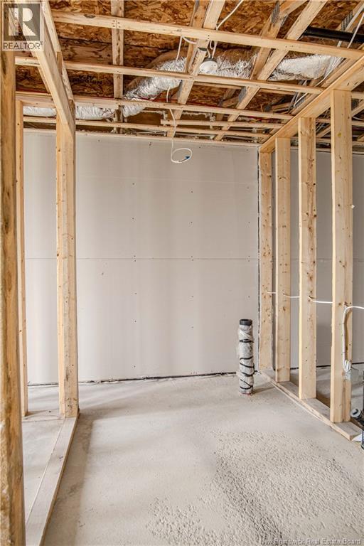 47 Rockingstone Drive Property Photo 25