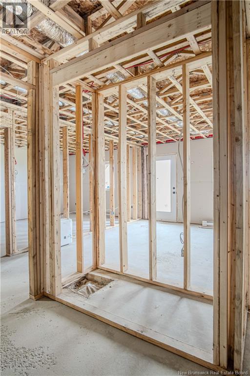 47 Rockingstone Drive Property Photo 26