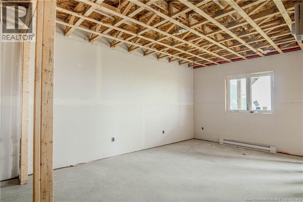 47 Rockingstone Drive Property Photo 27