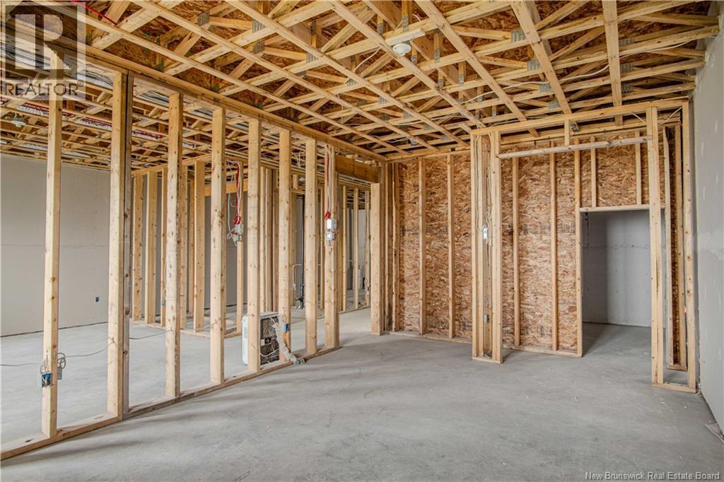 47 Rockingstone Drive Property Photo 28