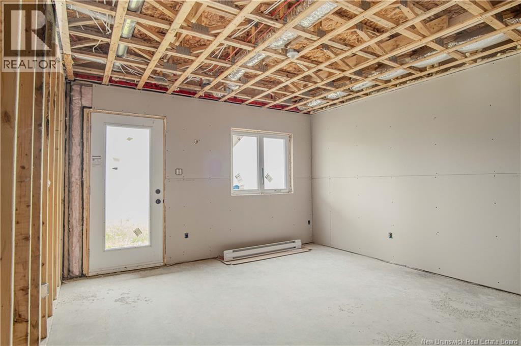47 Rockingstone Drive Property Photo 29