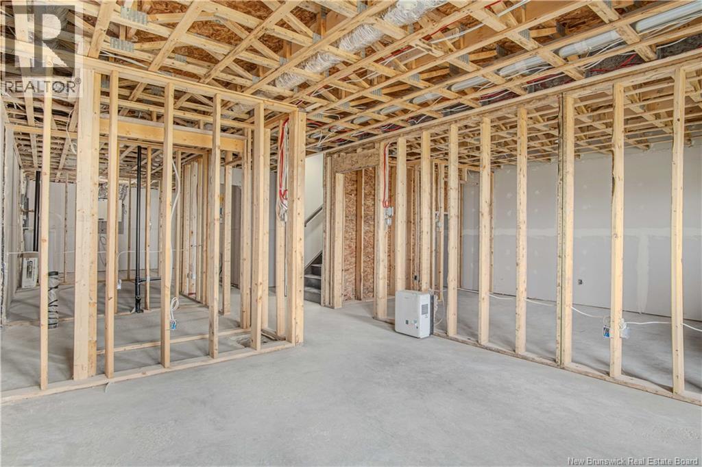 47 Rockingstone Drive Property Photo 30