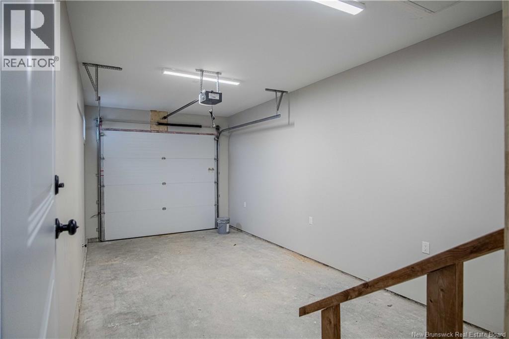 47 Rockingstone Drive Property Photo 31