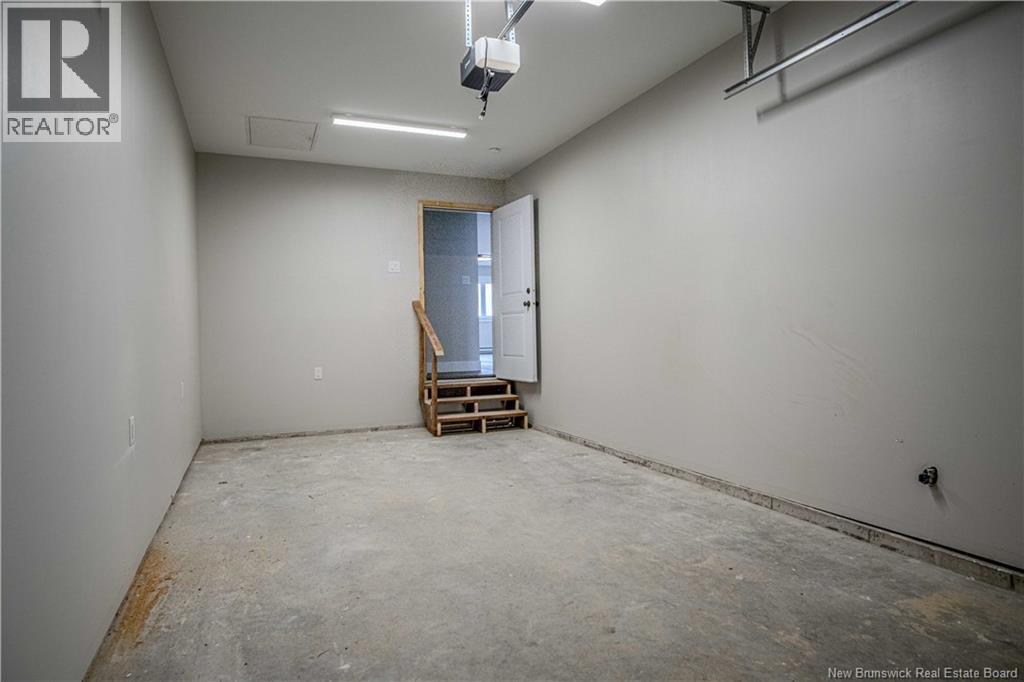 47 Rockingstone Drive Property Photo 32