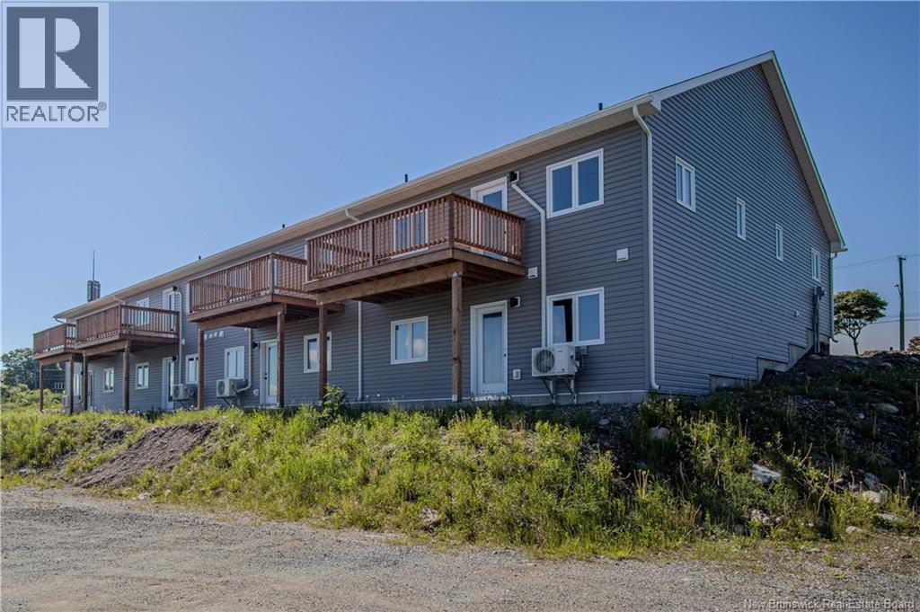 47 Rockingstone Drive Property Photo 33