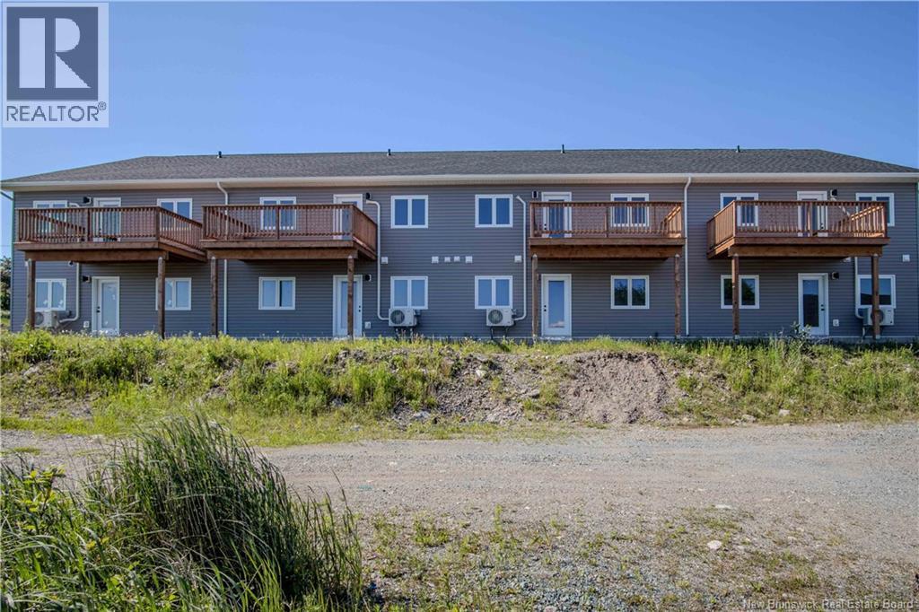 47 Rockingstone Drive Property Photo 35