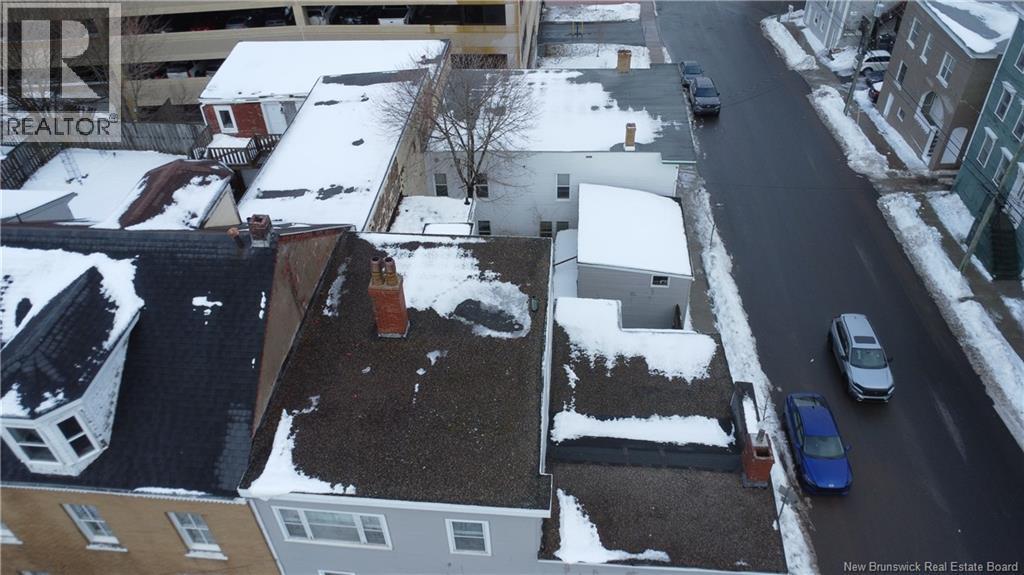 149 King St East Property Photo 9
