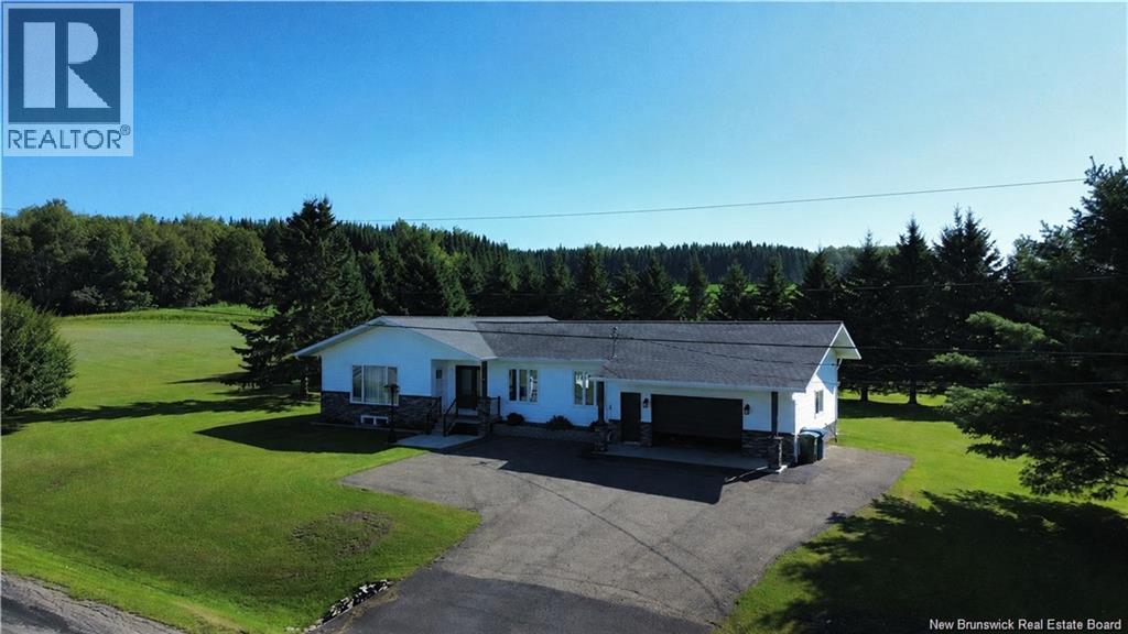 19 5th Ave Property Photo 1