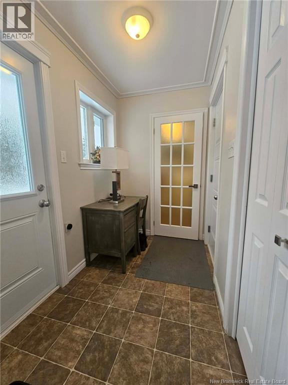 19 5th Ave Property Photo 5