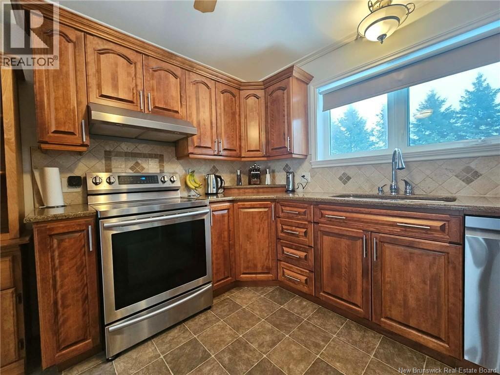 19 5th Ave Property Photo 12