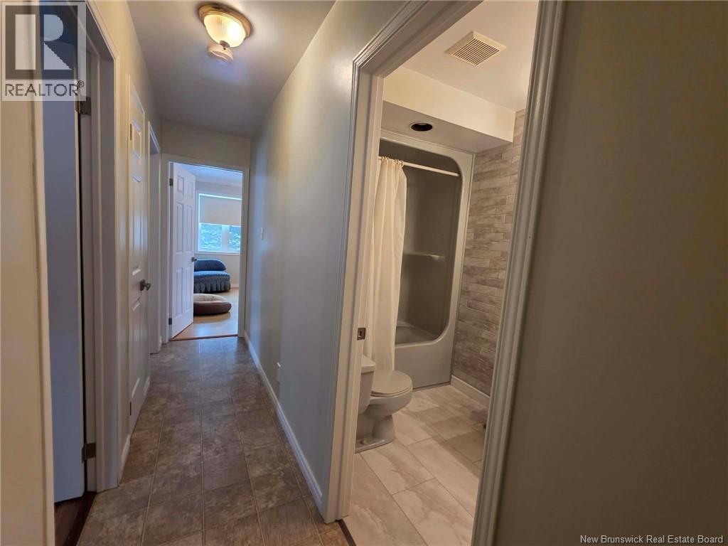 19 5th Ave Property Photo 24