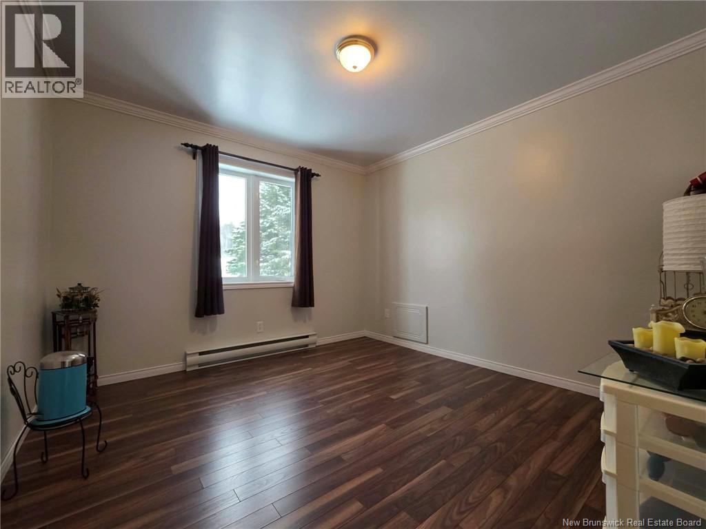 19 5th Ave Property Photo 26