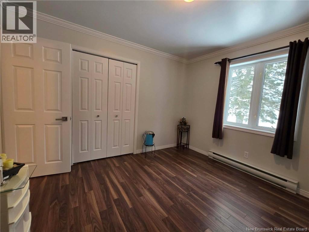 19 5th Ave Property Photo 27