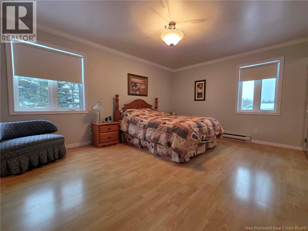 19 5th Ave Property Photo 30