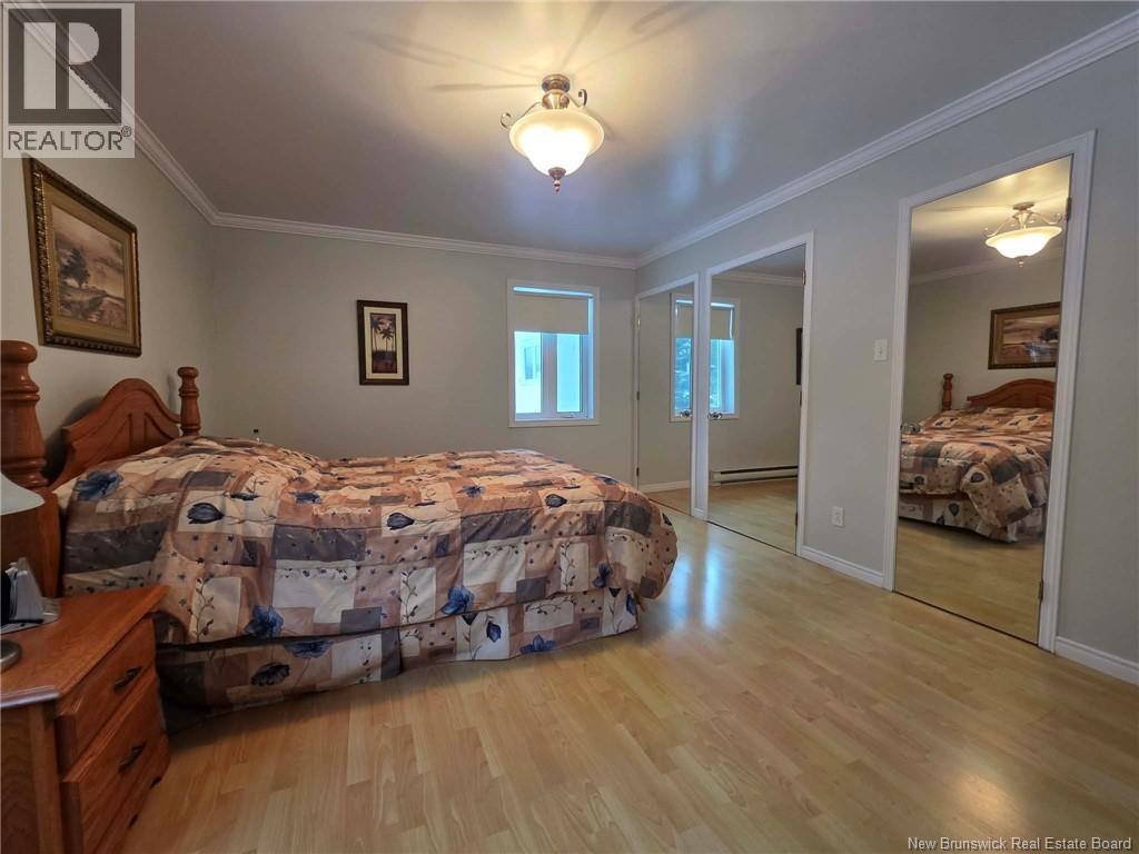 19 5th Ave Property Photo 31