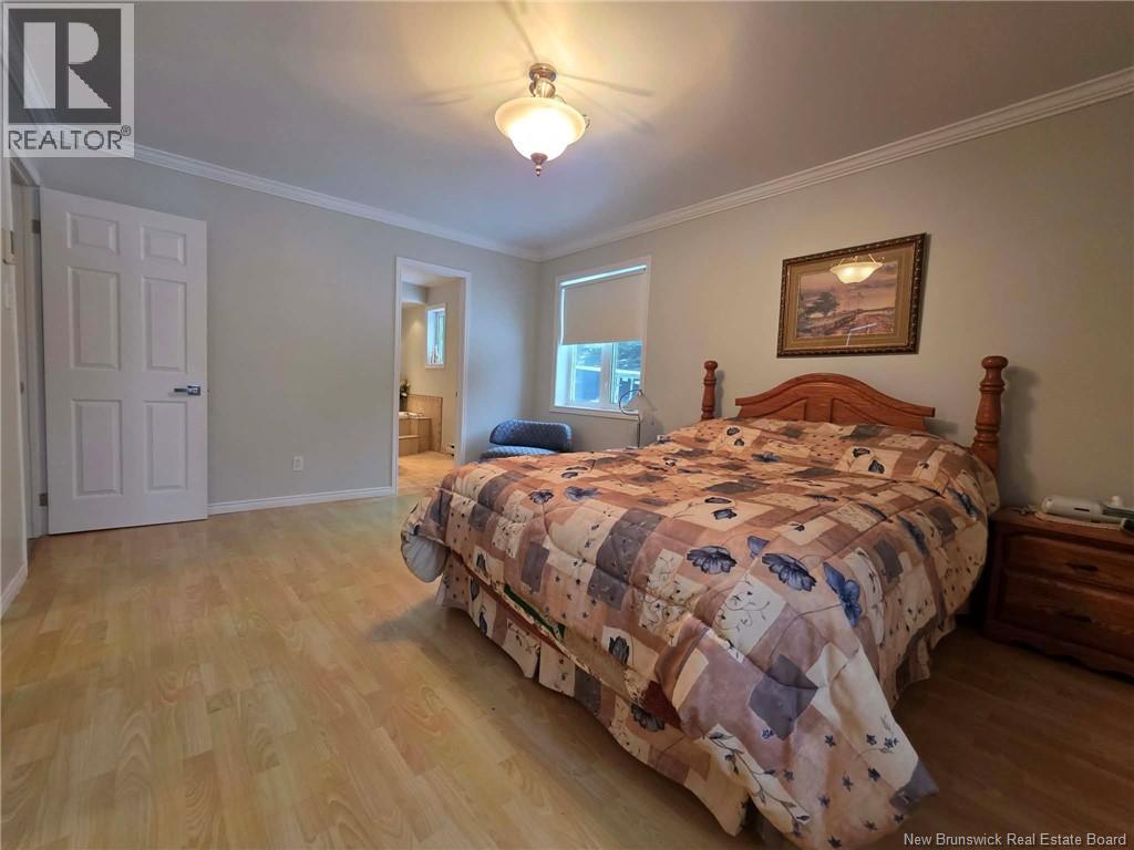 19 5th Ave Property Photo 32